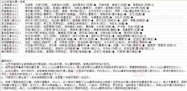 9538c2b5-0403-417b-b5ed-d78fdb44bae6.png