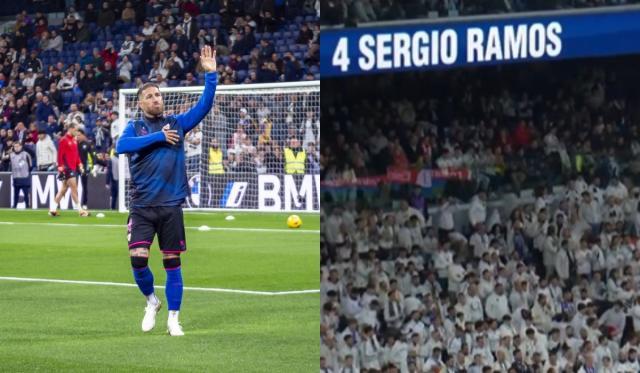 1708935032013080386.jpg sergio-ramos-real-madrid.jpg