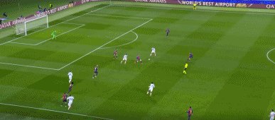 开云体育平台-【欧冠】亚马尔破门，巴萨2比2亚特兰大