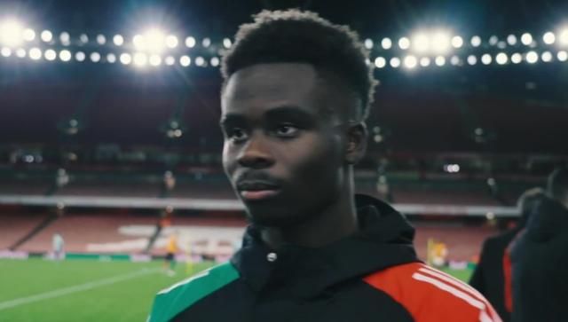 开云手机-阿尔特塔：下半场表现不够好，我们本应杀死比赛