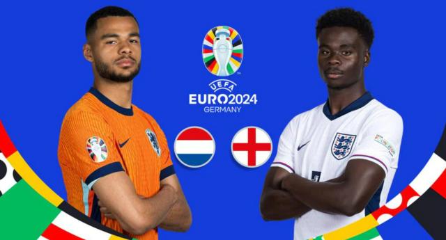 开云体育平台-【前瞻】告别“不设防”，英媒配合南门掷出烟雾弹？