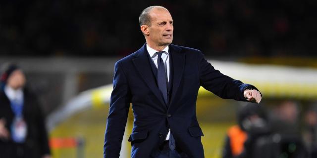 1705887227146037995.jpg allegri.jpg
