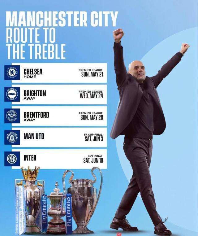 1684392701751046719.jpg 微信图片_20230518145005.jpg