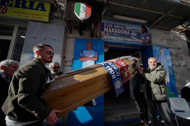 1683252156836019133.jpg 1252213086-612x612.jpg