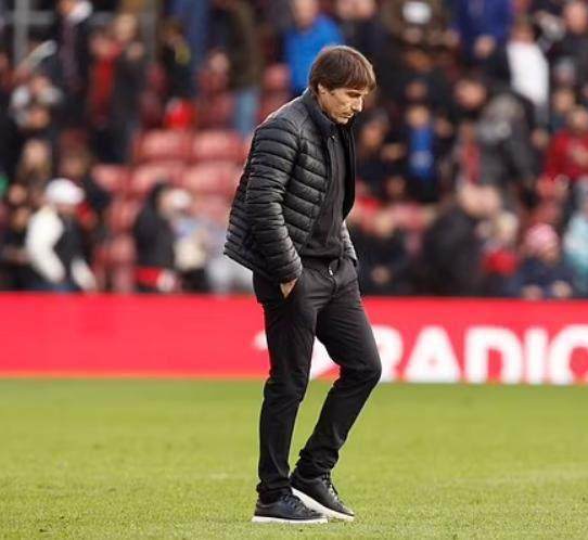 1679353774745097797.png 087fe207-6dc0-48cd-a991-60d142b88f5c.png