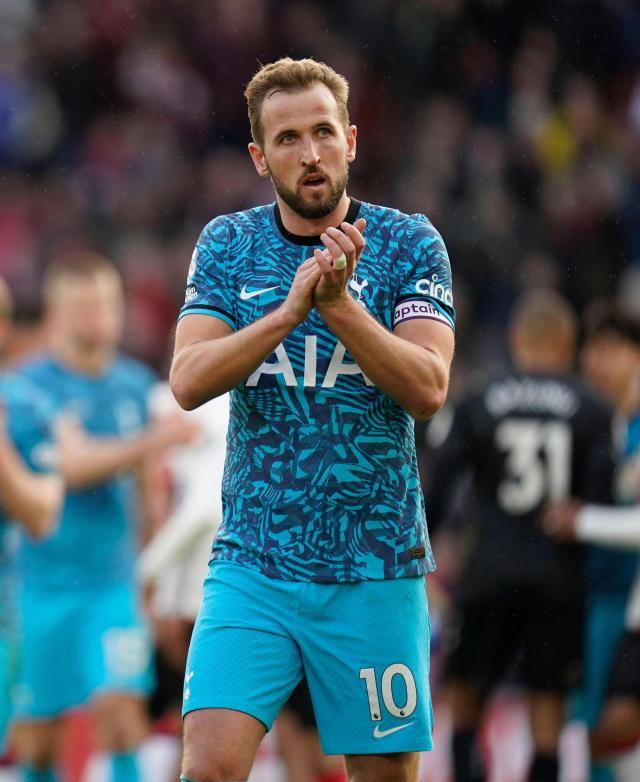 1679353778686030406.jpg b711afc2ad2fb187fc2d9a8a33c3dd7.jpg