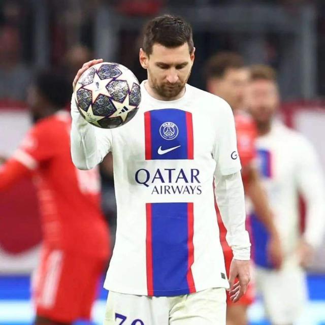 1679353784362059261.jpg bceb70675b738c8fce001efbcc9286a.jpg