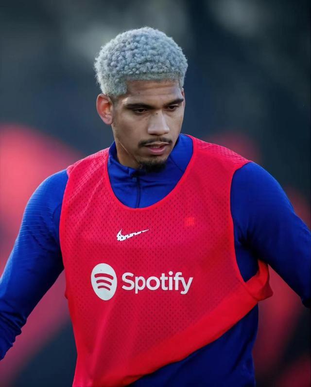 1679353812151066585.jpg e497da9c1c7fd404008c800f54d74a5.jpg