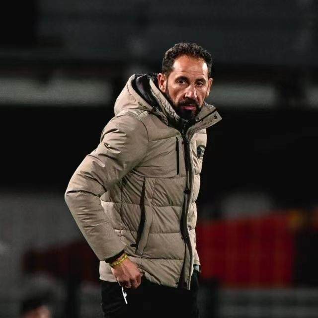 1679353832471011620.jpg 8c472e211996500872c449a2e977799.jpg