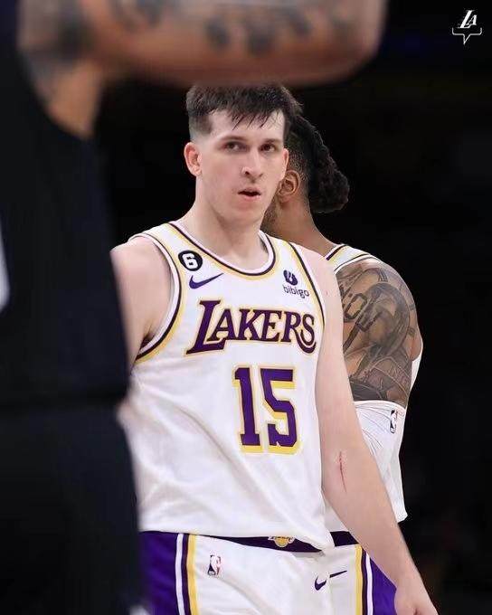 1679353836243035737.jpg cc262b2ab950e6eb5db1468aca0139b.jpg