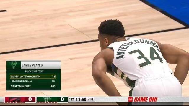 1679353841797032045.jpg 24d82c0d1e2f85a90688a79f9fb727b.jpg