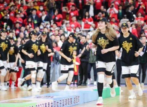 1679353847828083291.png ce91126926a1dc33bd49e3dfdac0deb.png