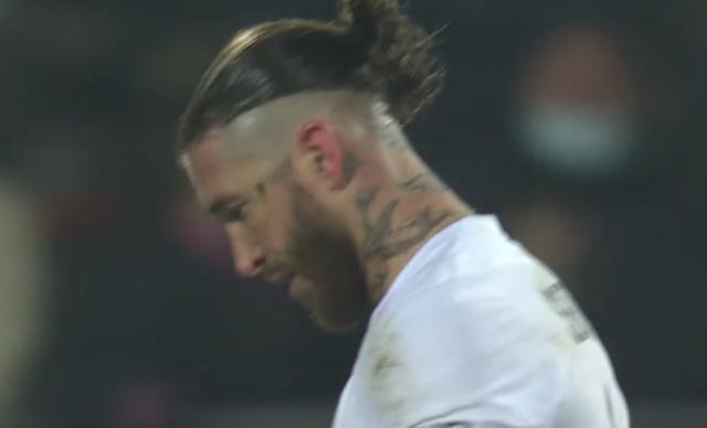 1640210395176038321.png 微信截图_20211222225944.png