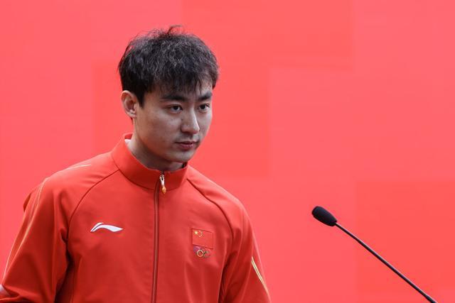 开云手机-殷正：在米兰冬奥会滑出最好水平