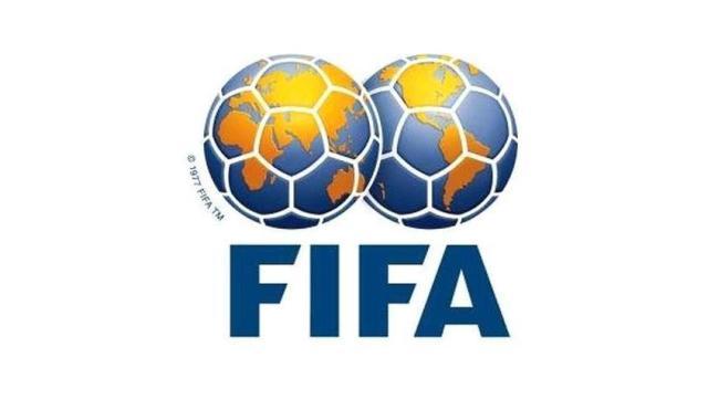 开云app官网-伊朗等国上诉国际足联 希望40强赛重回主客场赛制