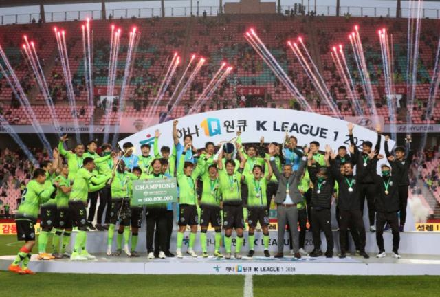 1614781665577066449.png 1614781665577066449.png