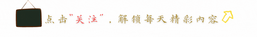 开云网址-红薯逆袭？科学研究：坚持吃红薯，不出半年，或能收获这5种好处